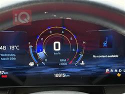 شيفروليه إكوينوكس